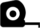 Measuring