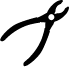 Pliers
